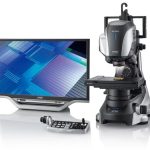 digitalmicroscope